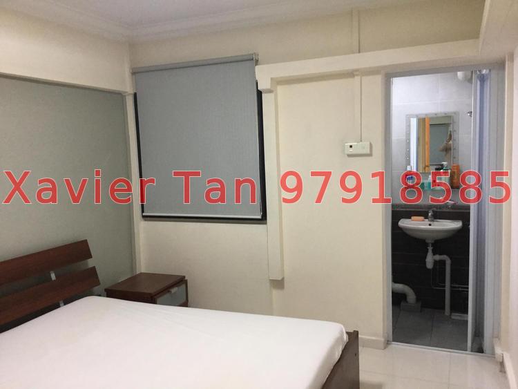 Blk 235 Ang Mo Kio Avenue 3 (Ang Mo Kio), HDB 3 Rooms #65076232